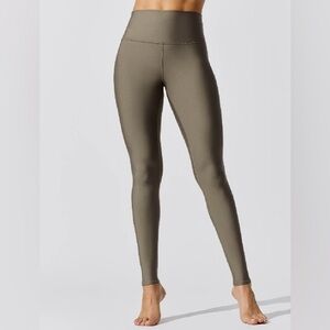 Alo airlift legging
